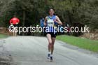 Senior womens English National 6 Stage Road Relay, 2016 English National 12 and 6 Stage Road Relays, Sutton Coldfield, Birmingham. Photo: David T. Hewitson/Sports for All Pics